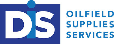 DIS Oilfield Services and Supplies