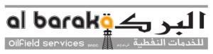 Albaraka Logo