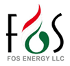 Fos Logo