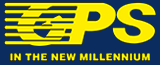 Gps