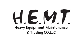 Hemt Logo