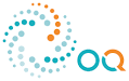 Oq Logo