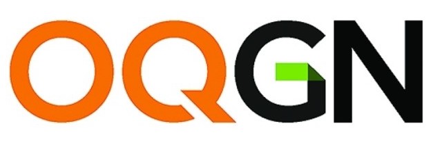 Oqgn Logo
