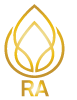 Ra Logo