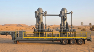 Sand Management System 2